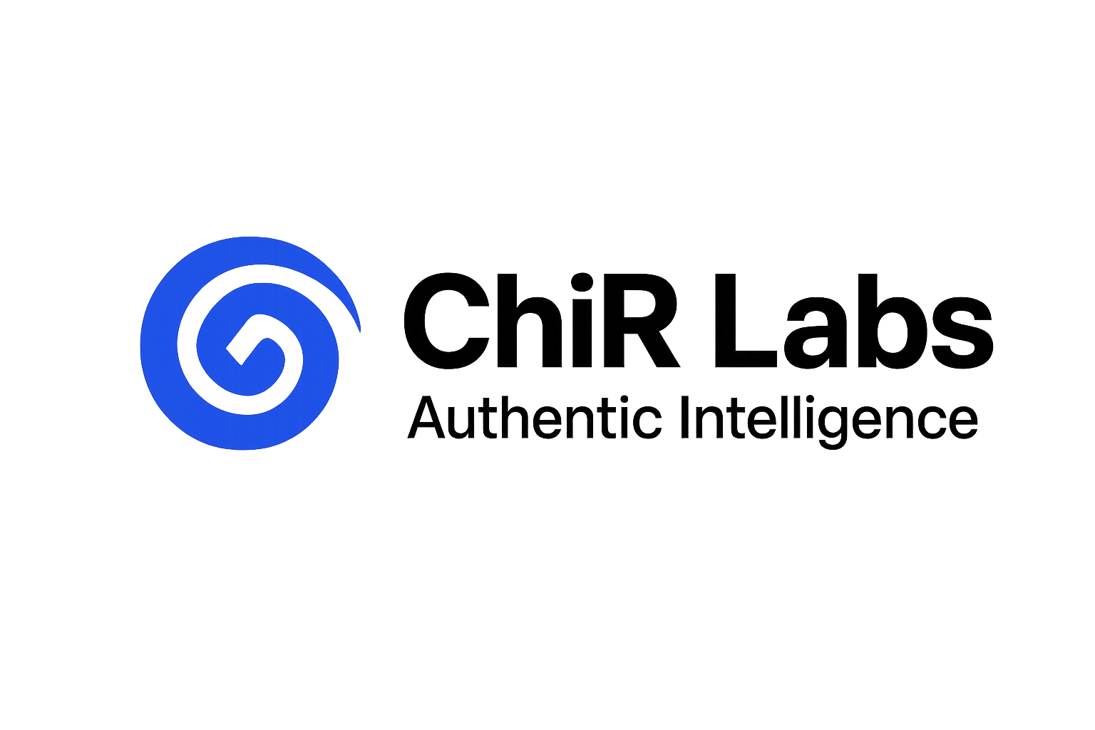 Start Here Diagram